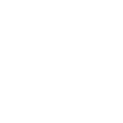 インスタグラム