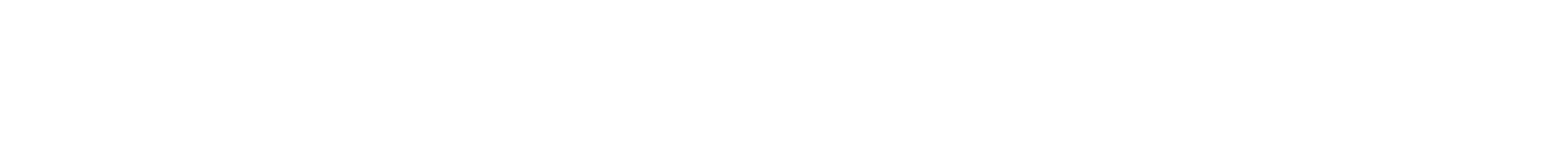 普遍的な農業の価値を求めて
